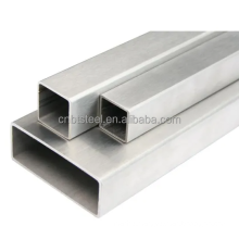 quare Tube Hot Sale Best Quality Astm Steel Profile Hot products square steel tubes